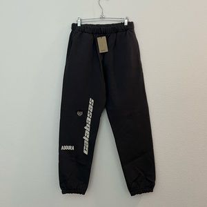 Yeezy Sweatpants \u0026 Joggers for Men 